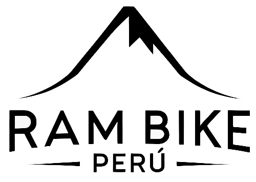 RAMBIKE PERU