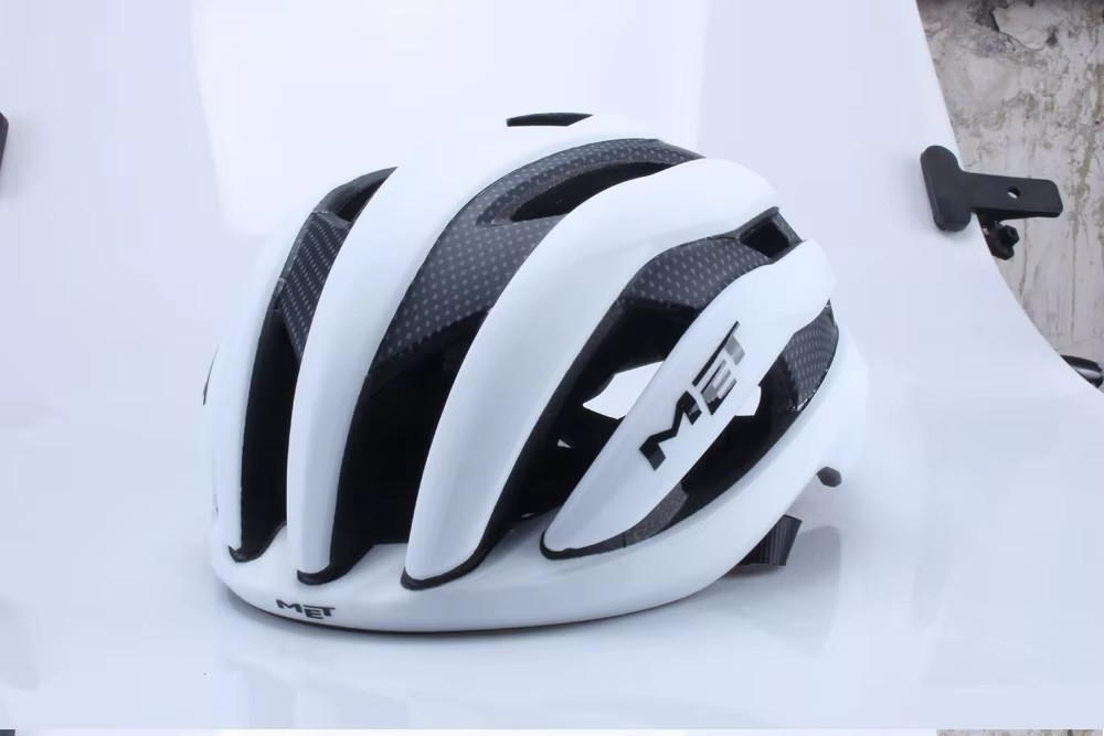 CASCO MET ALTERNATIVO A1